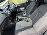 USED 2016 66 FORD FIESTA 1.0T EcoBoost Titanium Hatchback 5dr Petrol Manual Euro 6 (s/s) (100 ps) 