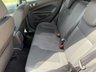 USED 2016 66 FORD FIESTA 1.0T EcoBoost Titanium Hatchback 5dr Petrol Manual Euro 6 (s/s) (100 ps) 