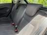 USED 2016 66 FORD FIESTA 1.0T EcoBoost Titanium Hatchback 5dr Petrol Manual Euro 6 (s/s) (100 ps) 