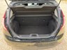 USED 2016 66 FORD FIESTA 1.0T EcoBoost Titanium Hatchback 5dr Petrol Manual Euro 6 (s/s) (100 ps) 