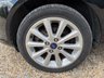 USED 2016 66 FORD FIESTA 1.0T EcoBoost Titanium Hatchback 5dr Petrol Manual Euro 6 (s/s) (100 ps) 