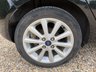 USED 2016 66 FORD FIESTA 1.0T EcoBoost Titanium Hatchback 5dr Petrol Manual Euro 6 (s/s) (100 ps) 
