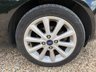 USED 2016 66 FORD FIESTA 1.0T EcoBoost Titanium Hatchback 5dr Petrol Manual Euro 6 (s/s) (100 ps) 