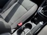 USED 2016 66 FORD FIESTA 1.0T EcoBoost Titanium Hatchback 5dr Petrol Manual Euro 6 (s/s) (100 ps) 