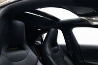 USED 2024 24 MERCEDES-BENZ CLA 2.0 CLA220d AMG Line (Premium Plus) Coupe 4dr Diesel 8G-DCT Euro 6 (s/s) (190 ps) 