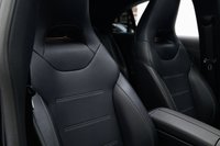 USED 2024 24 MERCEDES-BENZ CLA 2.0 CLA220d AMG Line (Premium Plus) Coupe 4dr Diesel 8G-DCT Euro 6 (s/s) (190 ps) 