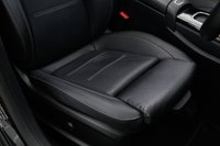 USED 2024 24 MERCEDES-BENZ CLA 2.0 CLA220d AMG Line (Premium Plus) Coupe 4dr Diesel 8G-DCT Euro 6 (s/s) (190 ps) 