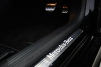 USED 2024 24 MERCEDES-BENZ CLA 2.0 CLA220d AMG Line (Premium Plus) Coupe 4dr Diesel 8G-DCT Euro 6 (s/s) (190 ps) 