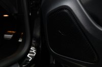 USED 2024 24 MERCEDES-BENZ CLA 2.0 CLA220d AMG Line (Premium Plus) Coupe 4dr Diesel 8G-DCT Euro 6 (s/s) (190 ps) 