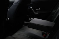 USED 2024 24 MERCEDES-BENZ CLA 2.0 CLA220d AMG Line (Premium Plus) Coupe 4dr Diesel 8G-DCT Euro 6 (s/s) (190 ps) 