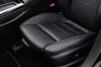USED 2024 24 MERCEDES-BENZ CLA 2.0 CLA220d AMG Line (Premium Plus) Coupe 4dr Diesel 8G-DCT Euro 6 (s/s) (190 ps) 
