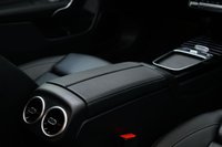 USED 2024 24 MERCEDES-BENZ CLA 2.0 CLA220d AMG Line (Premium Plus) Coupe 4dr Diesel 8G-DCT Euro 6 (s/s) (190 ps) 