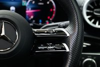 USED 2024 24 MERCEDES-BENZ CLA 2.0 CLA220d AMG Line (Premium Plus) Coupe 4dr Diesel 8G-DCT Euro 6 (s/s) (190 ps) 