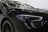 USED 2024 24 MERCEDES-BENZ CLA 2.0 CLA220d AMG Line (Premium Plus) Coupe 4dr Diesel 8G-DCT Euro 6 (s/s) (190 ps) 