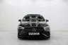 USED 2024 24 MERCEDES-BENZ CLA 2.0 CLA220d AMG Line (Premium Plus) Coupe 4dr Diesel 8G-DCT Euro 6 (s/s) (190 ps) 