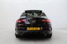 USED 2024 24 MERCEDES-BENZ CLA 2.0 CLA220d AMG Line (Premium Plus) Coupe 4dr Diesel 8G-DCT Euro 6 (s/s) (190 ps) 