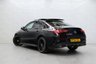 USED 2024 24 MERCEDES-BENZ CLA 2.0 CLA220d AMG Line (Premium Plus) Coupe 4dr Diesel 8G-DCT Euro 6 (s/s) (190 ps) 