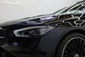 USED 2024 24 MERCEDES-BENZ CLA 2.0 CLA220d AMG Line (Premium Plus) Coupe 4dr Diesel 8G-DCT Euro 6 (s/s) (190 ps) 