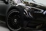 USED 2024 24 MERCEDES-BENZ CLA 2.0 CLA220d AMG Line (Premium Plus) Coupe 4dr Diesel 8G-DCT Euro 6 (s/s) (190 ps) 