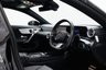 USED 2024 24 MERCEDES-BENZ CLA 2.0 CLA220d AMG Line (Premium Plus) Coupe 4dr Diesel 8G-DCT Euro 6 (s/s) (190 ps) 