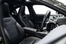 USED 2024 24 MERCEDES-BENZ CLA 2.0 CLA220d AMG Line (Premium Plus) Coupe 4dr Diesel 8G-DCT Euro 6 (s/s) (190 ps) 