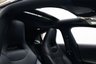 USED 2024 24 MERCEDES-BENZ CLA 2.0 CLA220d AMG Line (Premium Plus) Coupe 4dr Diesel 8G-DCT Euro 6 (s/s) (190 ps) 