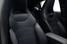 USED 2024 24 MERCEDES-BENZ CLA 2.0 CLA220d AMG Line (Premium Plus) Coupe 4dr Diesel 8G-DCT Euro 6 (s/s) (190 ps) 