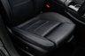 USED 2024 24 MERCEDES-BENZ CLA 2.0 CLA220d AMG Line (Premium Plus) Coupe 4dr Diesel 8G-DCT Euro 6 (s/s) (190 ps) 