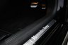 USED 2024 24 MERCEDES-BENZ CLA 2.0 CLA220d AMG Line (Premium Plus) Coupe 4dr Diesel 8G-DCT Euro 6 (s/s) (190 ps) 