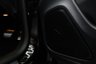 USED 2024 24 MERCEDES-BENZ CLA 2.0 CLA220d AMG Line (Premium Plus) Coupe 4dr Diesel 8G-DCT Euro 6 (s/s) (190 ps) 