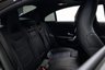 USED 2024 24 MERCEDES-BENZ CLA 2.0 CLA220d AMG Line (Premium Plus) Coupe 4dr Diesel 8G-DCT Euro 6 (s/s) (190 ps) 