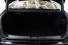 USED 2024 24 MERCEDES-BENZ CLA 2.0 CLA220d AMG Line (Premium Plus) Coupe 4dr Diesel 8G-DCT Euro 6 (s/s) (190 ps) 