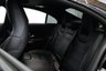USED 2024 24 MERCEDES-BENZ CLA 2.0 CLA220d AMG Line (Premium Plus) Coupe 4dr Diesel 8G-DCT Euro 6 (s/s) (190 ps) 