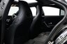 USED 2024 24 MERCEDES-BENZ CLA 2.0 CLA220d AMG Line (Premium Plus) Coupe 4dr Diesel 8G-DCT Euro 6 (s/s) (190 ps) 