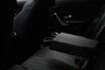 USED 2024 24 MERCEDES-BENZ CLA 2.0 CLA220d AMG Line (Premium Plus) Coupe 4dr Diesel 8G-DCT Euro 6 (s/s) (190 ps) 