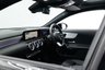 USED 2024 24 MERCEDES-BENZ CLA 2.0 CLA220d AMG Line (Premium Plus) Coupe 4dr Diesel 8G-DCT Euro 6 (s/s) (190 ps) 