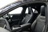 USED 2024 24 MERCEDES-BENZ CLA 2.0 CLA220d AMG Line (Premium Plus) Coupe 4dr Diesel 8G-DCT Euro 6 (s/s) (190 ps) 