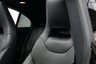 USED 2024 24 MERCEDES-BENZ CLA 2.0 CLA220d AMG Line (Premium Plus) Coupe 4dr Diesel 8G-DCT Euro 6 (s/s) (190 ps) 
