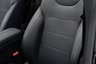 USED 2024 24 MERCEDES-BENZ CLA 2.0 CLA220d AMG Line (Premium Plus) Coupe 4dr Diesel 8G-DCT Euro 6 (s/s) (190 ps) 