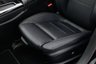 USED 2024 24 MERCEDES-BENZ CLA 2.0 CLA220d AMG Line (Premium Plus) Coupe 4dr Diesel 8G-DCT Euro 6 (s/s) (190 ps) 