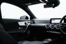 USED 2024 24 MERCEDES-BENZ CLA 2.0 CLA220d AMG Line (Premium Plus) Coupe 4dr Diesel 8G-DCT Euro 6 (s/s) (190 ps) 