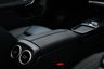 USED 2024 24 MERCEDES-BENZ CLA 2.0 CLA220d AMG Line (Premium Plus) Coupe 4dr Diesel 8G-DCT Euro 6 (s/s) (190 ps) 