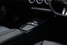 USED 2024 24 MERCEDES-BENZ CLA 2.0 CLA220d AMG Line (Premium Plus) Coupe 4dr Diesel 8G-DCT Euro 6 (s/s) (190 ps) 