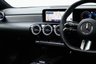 USED 2024 24 MERCEDES-BENZ CLA 2.0 CLA220d AMG Line (Premium Plus) Coupe 4dr Diesel 8G-DCT Euro 6 (s/s) (190 ps) 