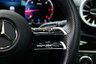 USED 2024 24 MERCEDES-BENZ CLA 2.0 CLA220d AMG Line (Premium Plus) Coupe 4dr Diesel 8G-DCT Euro 6 (s/s) (190 ps) 