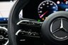 USED 2024 24 MERCEDES-BENZ CLA 2.0 CLA220d AMG Line (Premium Plus) Coupe 4dr Diesel 8G-DCT Euro 6 (s/s) (190 ps) 