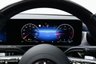 USED 2024 24 MERCEDES-BENZ CLA 2.0 CLA220d AMG Line (Premium Plus) Coupe 4dr Diesel 8G-DCT Euro 6 (s/s) (190 ps) 