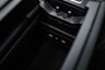 USED 2024 24 MERCEDES-BENZ CLA 2.0 CLA220d AMG Line (Premium Plus) Coupe 4dr Diesel 8G-DCT Euro 6 (s/s) (190 ps) 