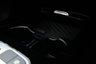 USED 2024 24 MERCEDES-BENZ CLA 2.0 CLA220d AMG Line (Premium Plus) Coupe 4dr Diesel 8G-DCT Euro 6 (s/s) (190 ps) 
