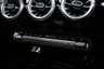 USED 2024 24 MERCEDES-BENZ CLA 2.0 CLA220d AMG Line (Premium Plus) Coupe 4dr Diesel 8G-DCT Euro 6 (s/s) (190 ps) 